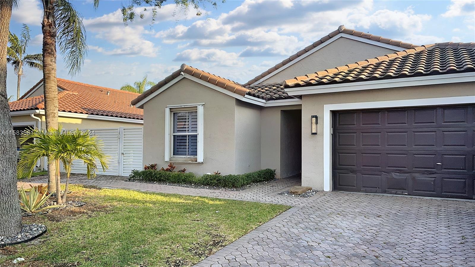 SILVER LAKES NORTH - Residential Lease