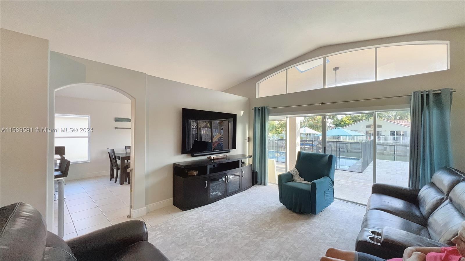 SILVER LAKES NORTH - Residential Lease