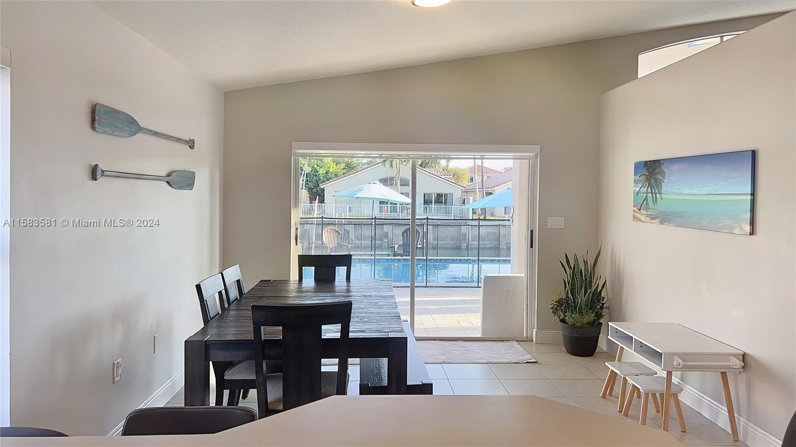 SILVER LAKES NORTH - Residential Lease