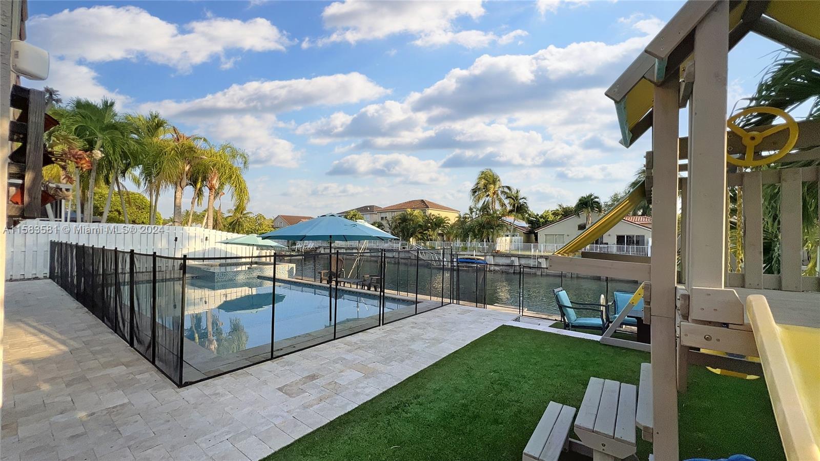 SILVER LAKES NORTH - Residential Lease