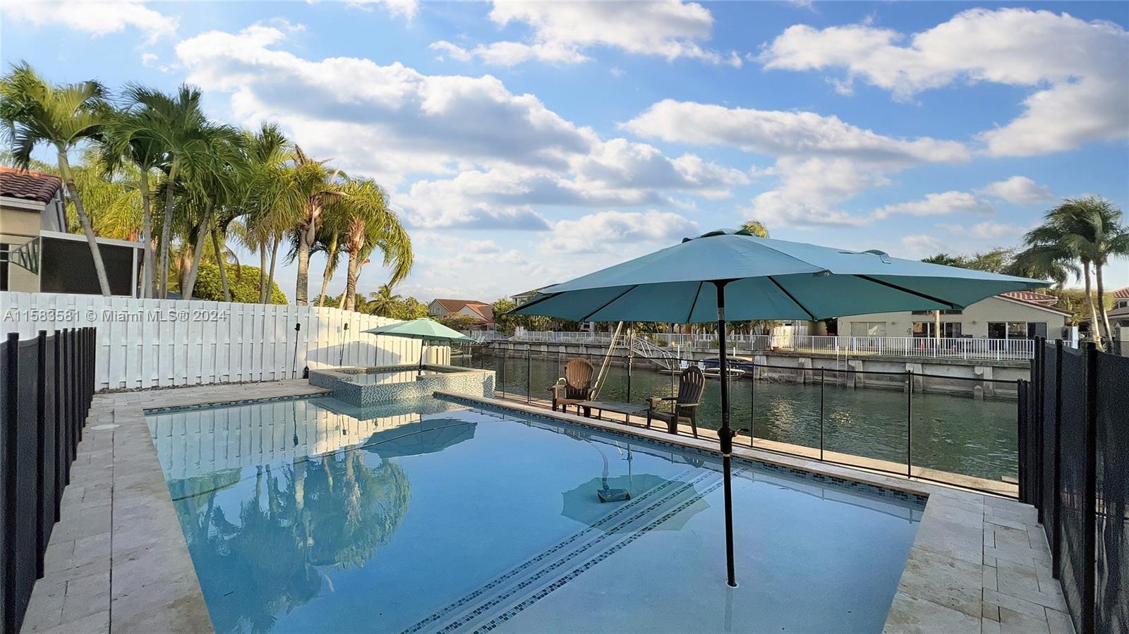 SILVER LAKES NORTH - Residential Lease