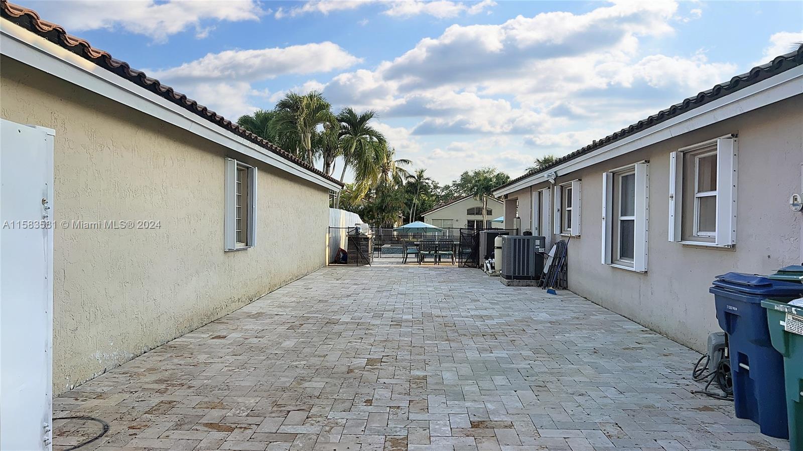 SILVER LAKES NORTH - Residential Lease
