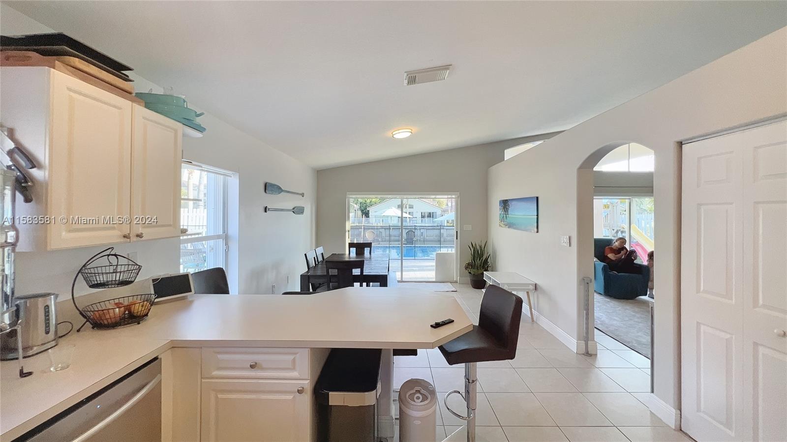 SILVER LAKES NORTH - Residential Lease