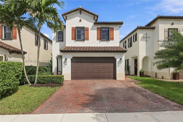 9805 W 34TH CT # 1, HIALEAH, FL 33018 - Image 3e941bcaa1e5e92d14f516152cdc16b9/559038551