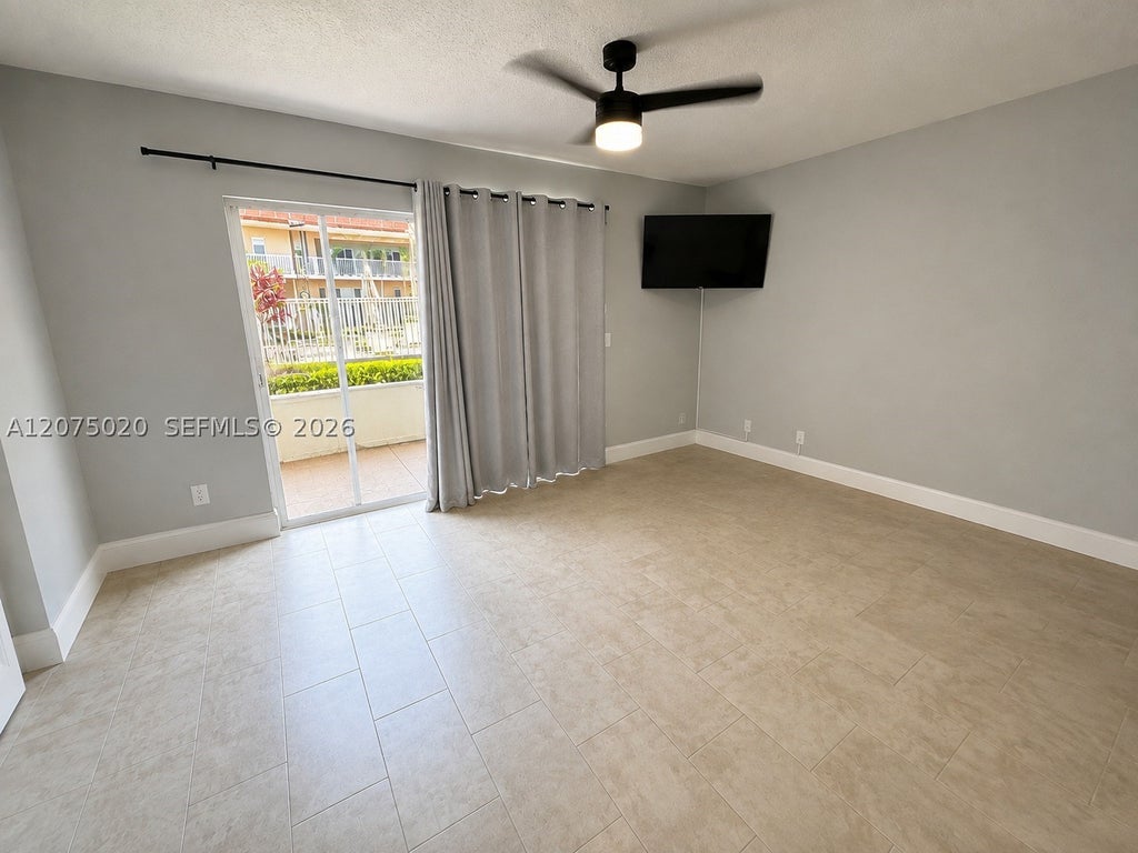 Photo of 419 Us Highway 1 #105, North Palm Beach, FL 33408 (MLS # A12075020)