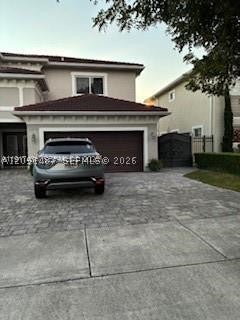 4474 SW 164TH AVE # 1, MIAMI, FL 33185 - Image 3e94aa367eee791c31d1a80cd4c03ce8/460741314
