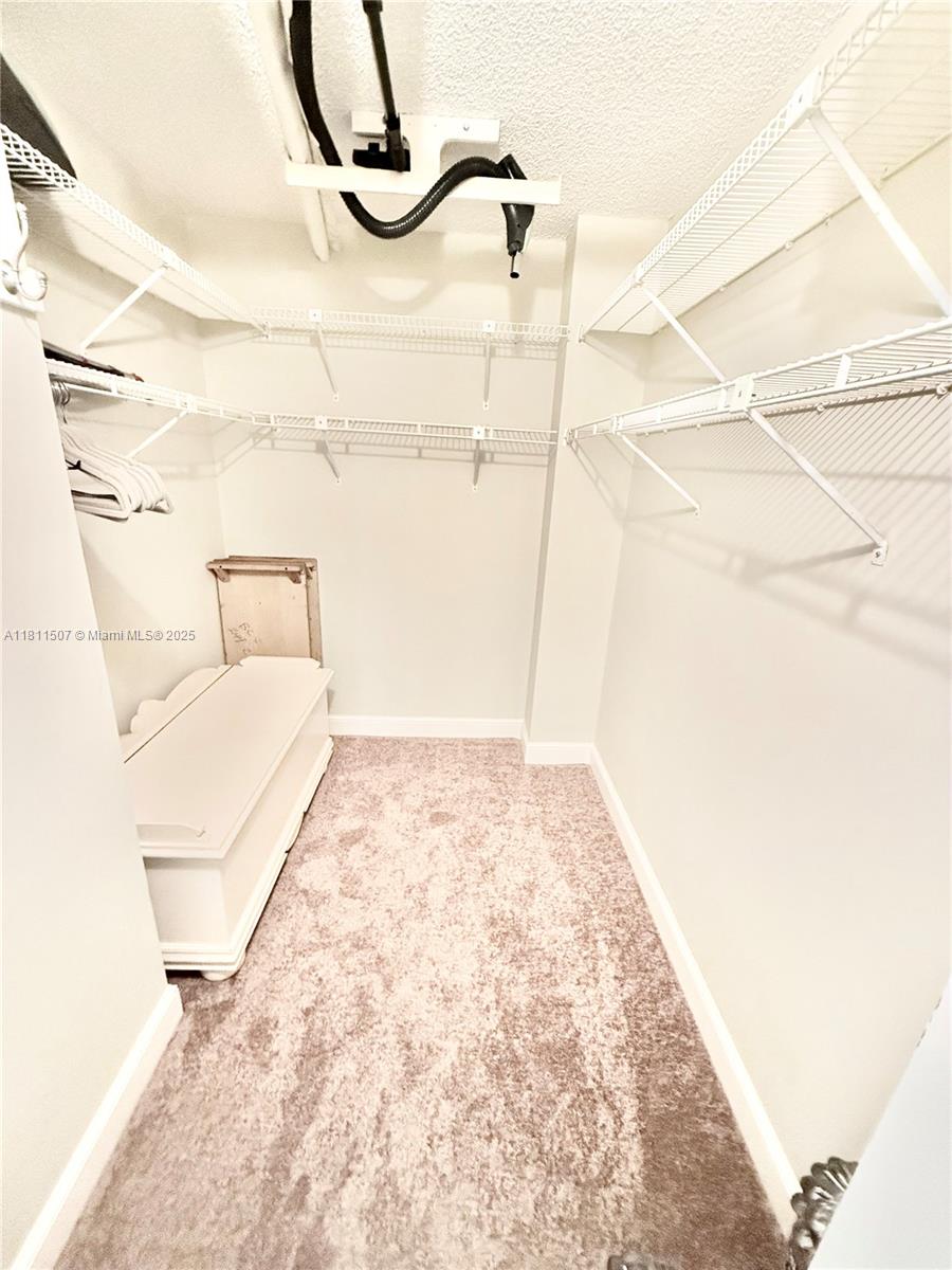 SHERIDAN BY THE BEACH CON - Residential