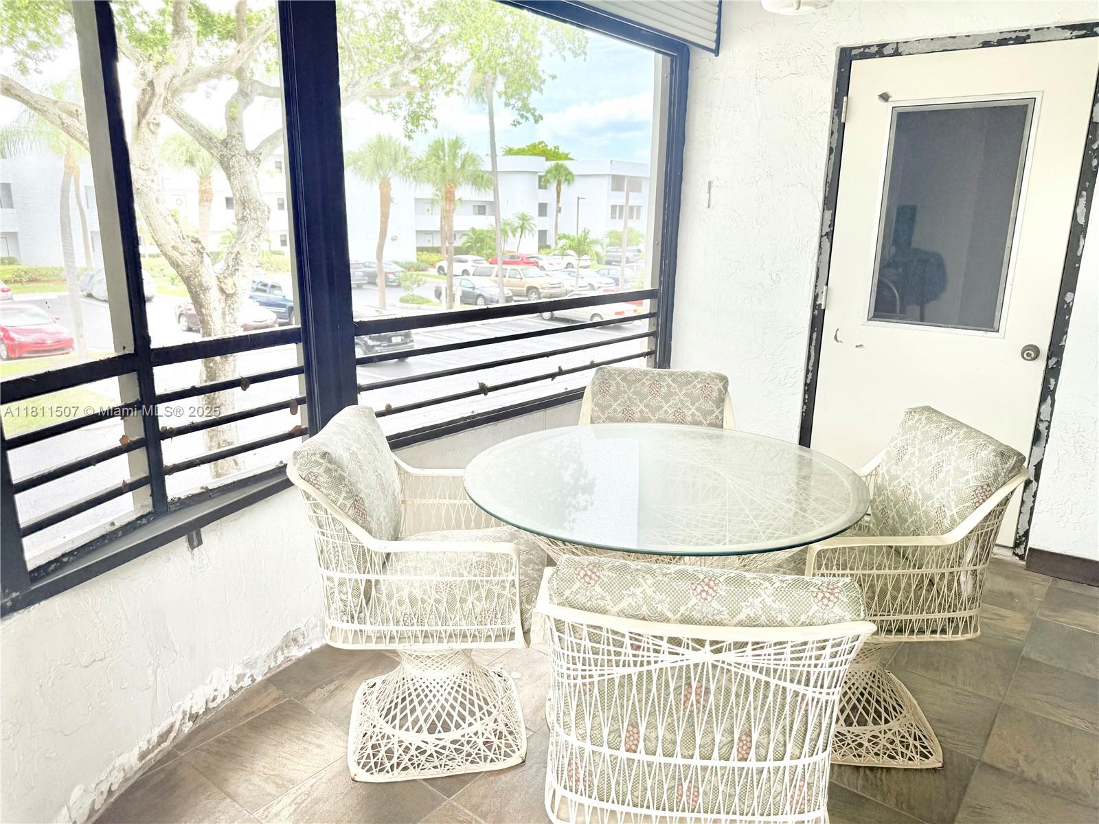 SHERIDAN BY THE BEACH CON - Residential