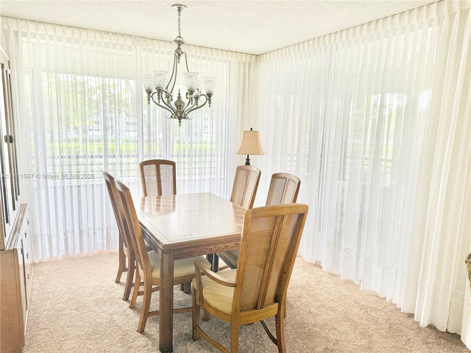 SHERIDAN BY THE BEACH CON - Residential