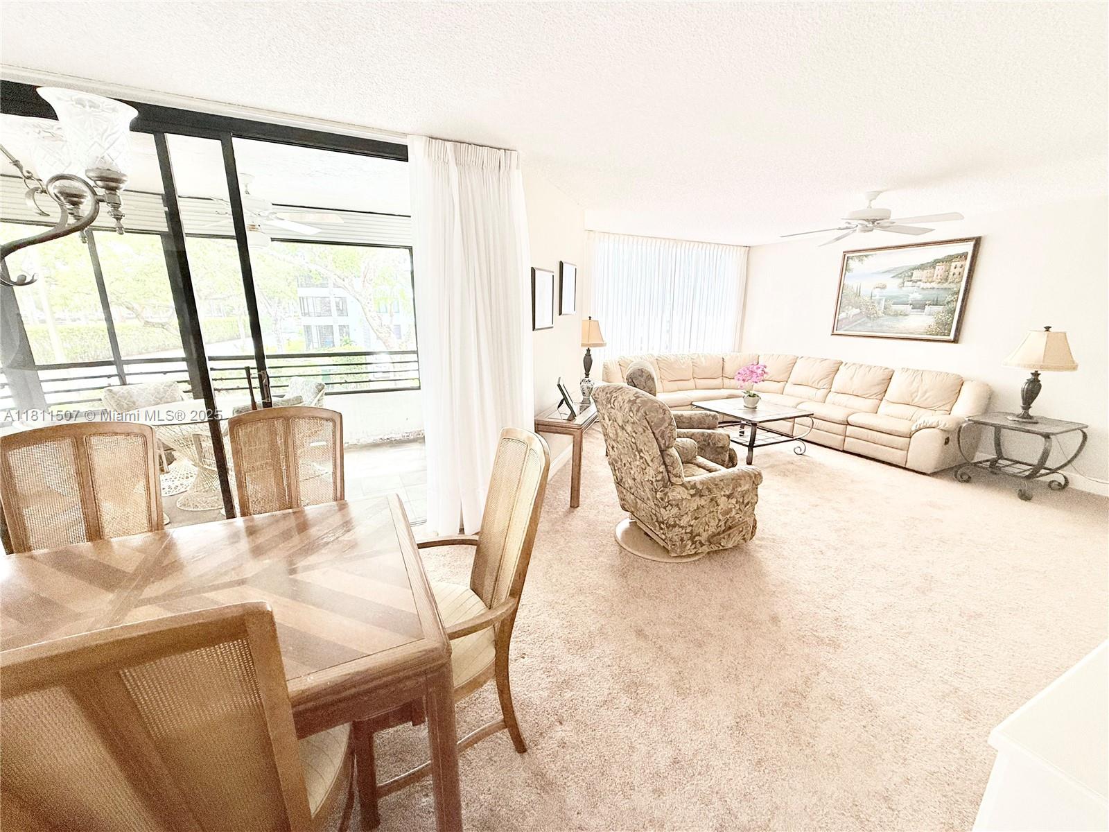 SHERIDAN BY THE BEACH CON - Residential