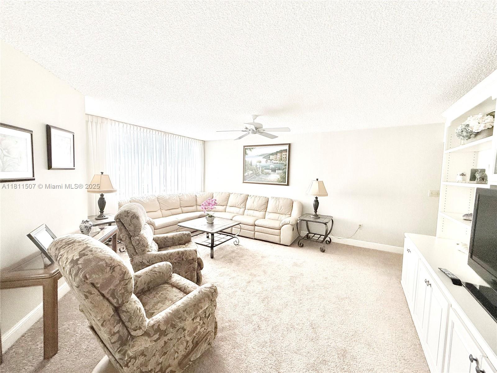 1470 Sheridan St 18C