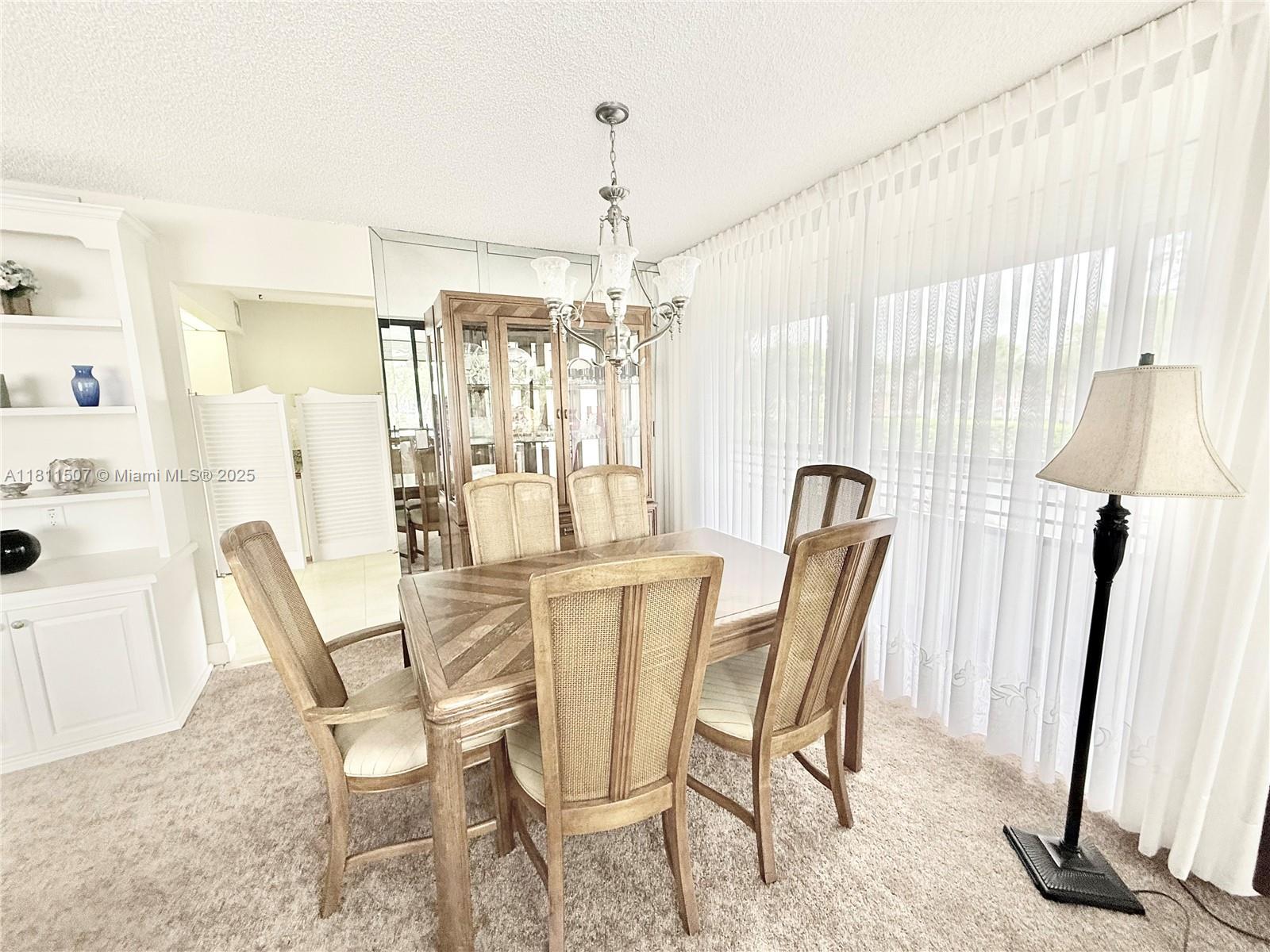 SHERIDAN BY THE BEACH CON - Residential