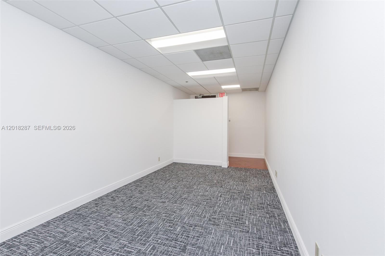 1900 Glades Rd 357