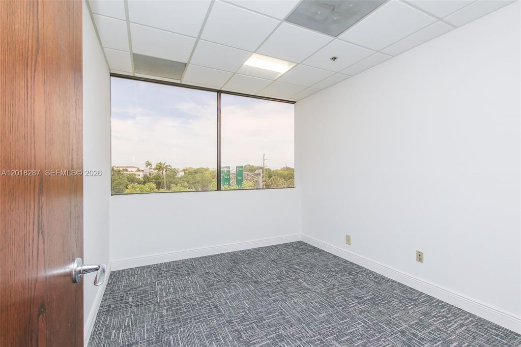 Photo of 1900 Glades Rd #357, Boca Raton, FL 33431 (MLS # A12018287)