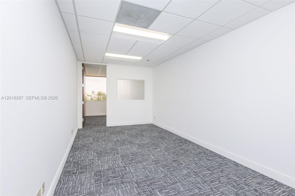 Photo of 1900 Glades Rd #357, Boca Raton, FL 33431 (MLS # A12018287)