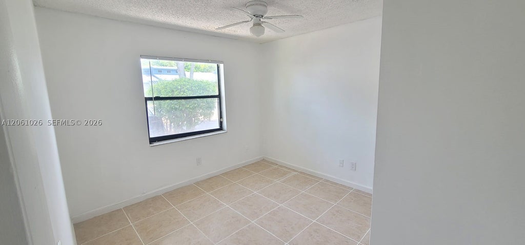 Photo of 6948 SW 36th Ct #16-Z, Miramar, FL 33023 (MLS # A12061026)