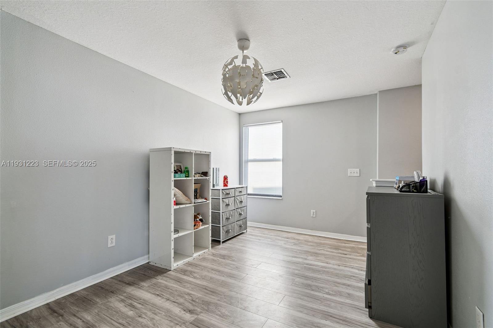 Cypress Hill Sun City Cntr - Residential