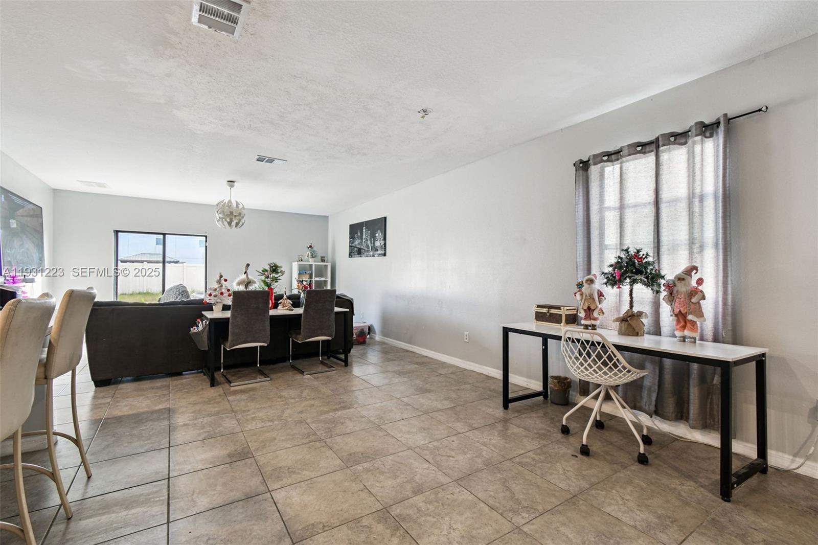 Cypress Hill Sun City Cntr - Residential