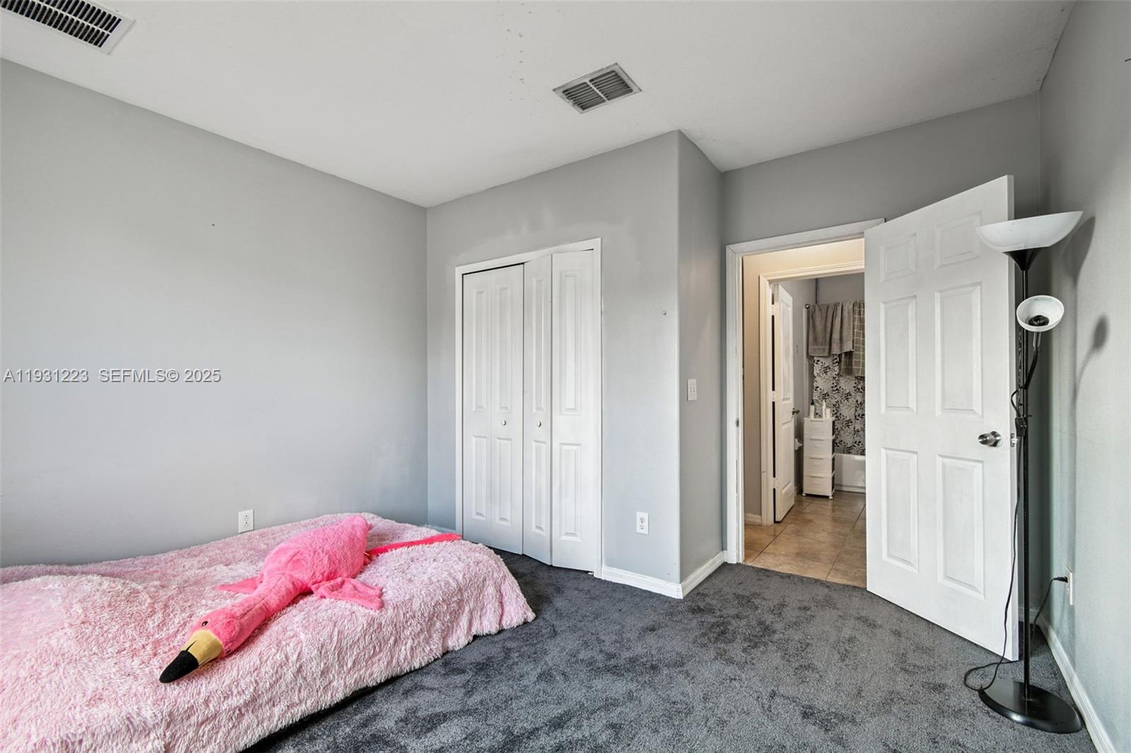 Cypress Hill Sun City Cntr - Residential