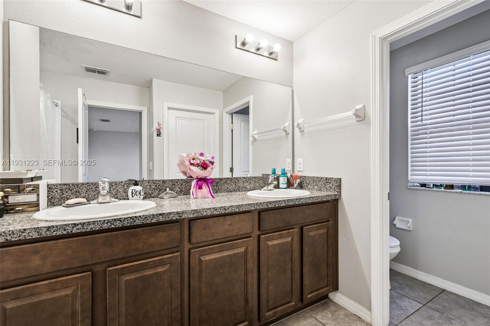 Cypress Hill Sun City Cntr - Residential