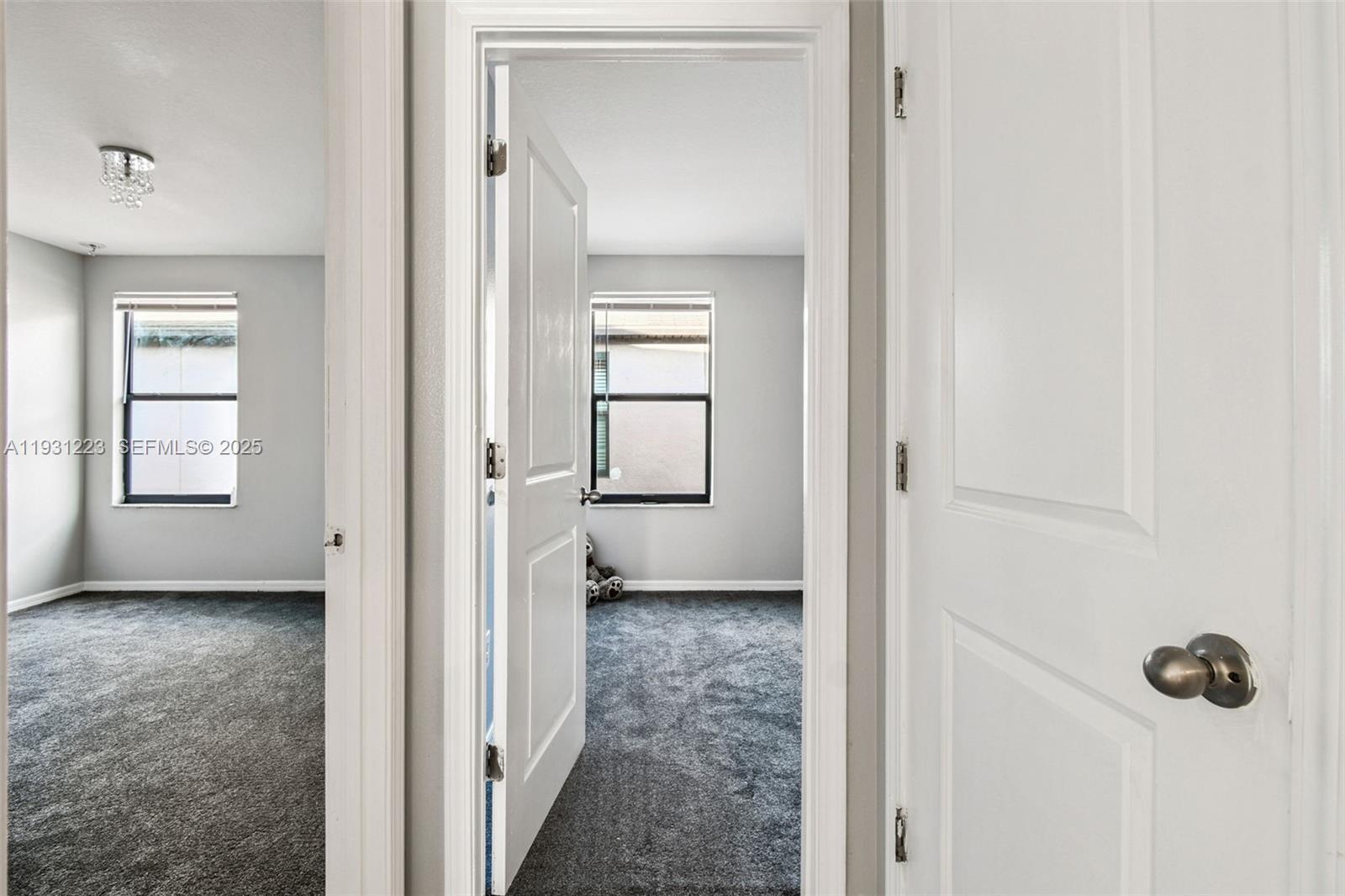 Cypress Hill Sun City Cntr - Residential