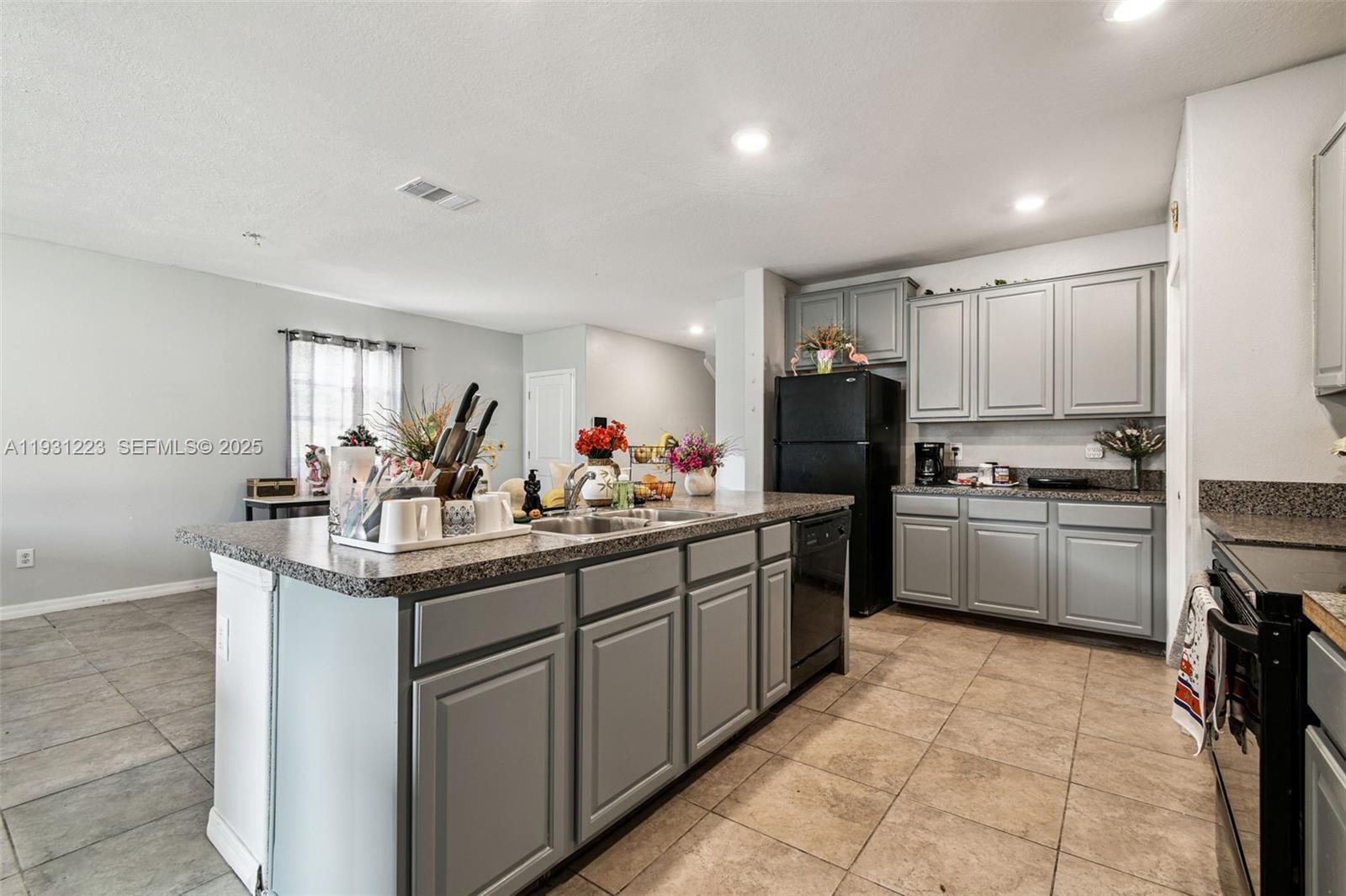 Cypress Hill Sun City Cntr - Residential