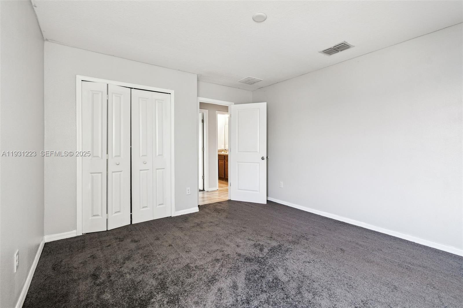 Cypress Hill Sun City Cntr - Residential