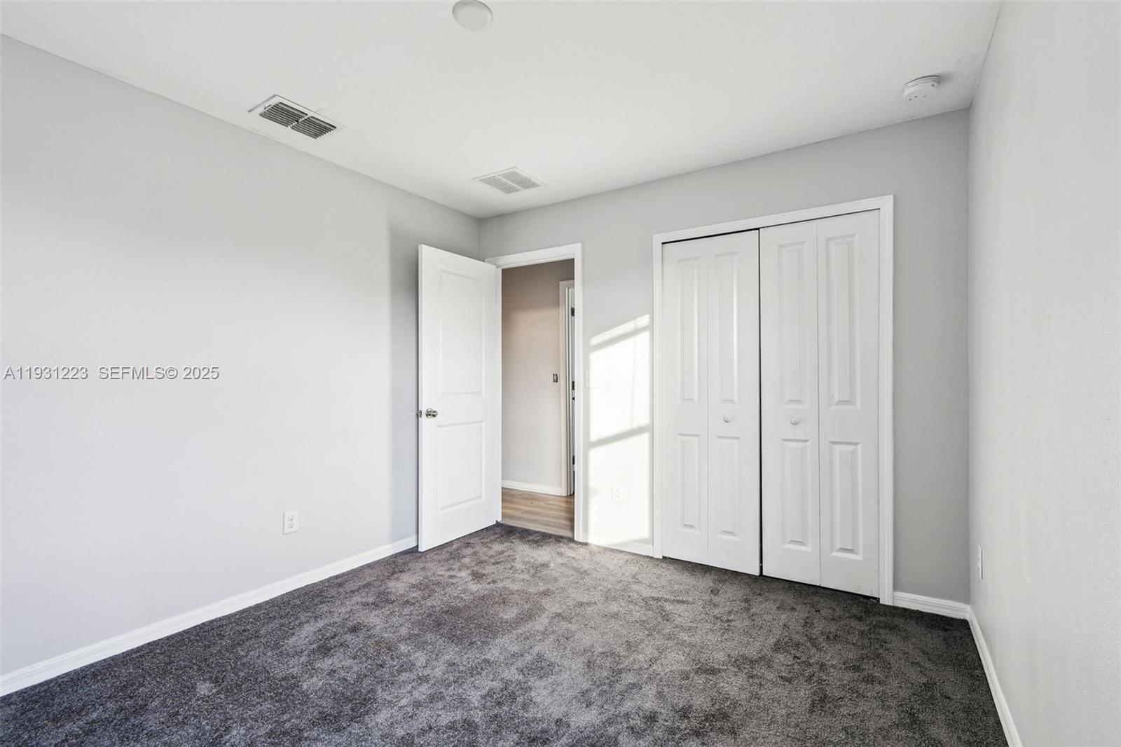 Cypress Hill Sun City Cntr - Residential