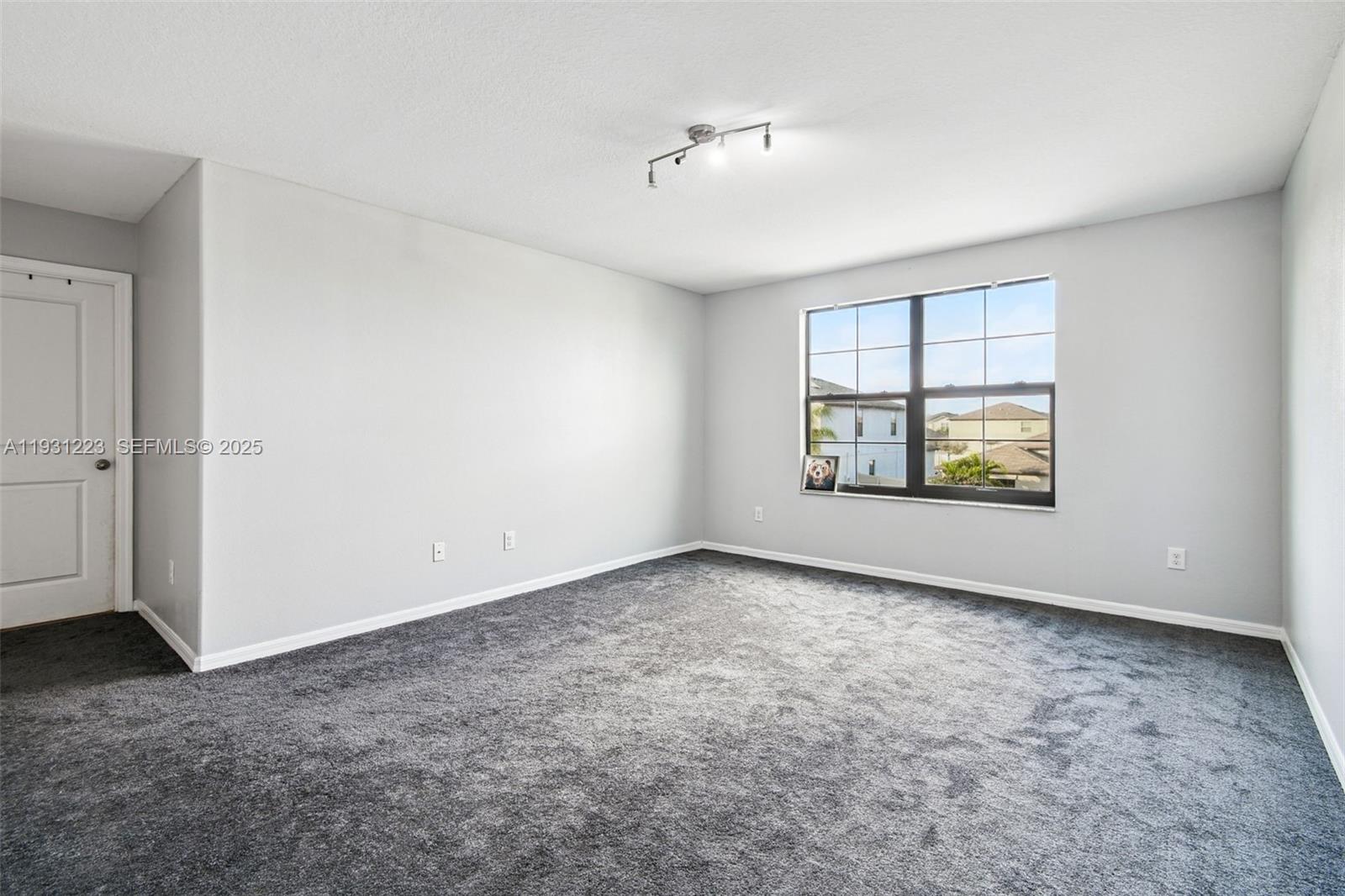 Cypress Hill Sun City Cntr - Residential