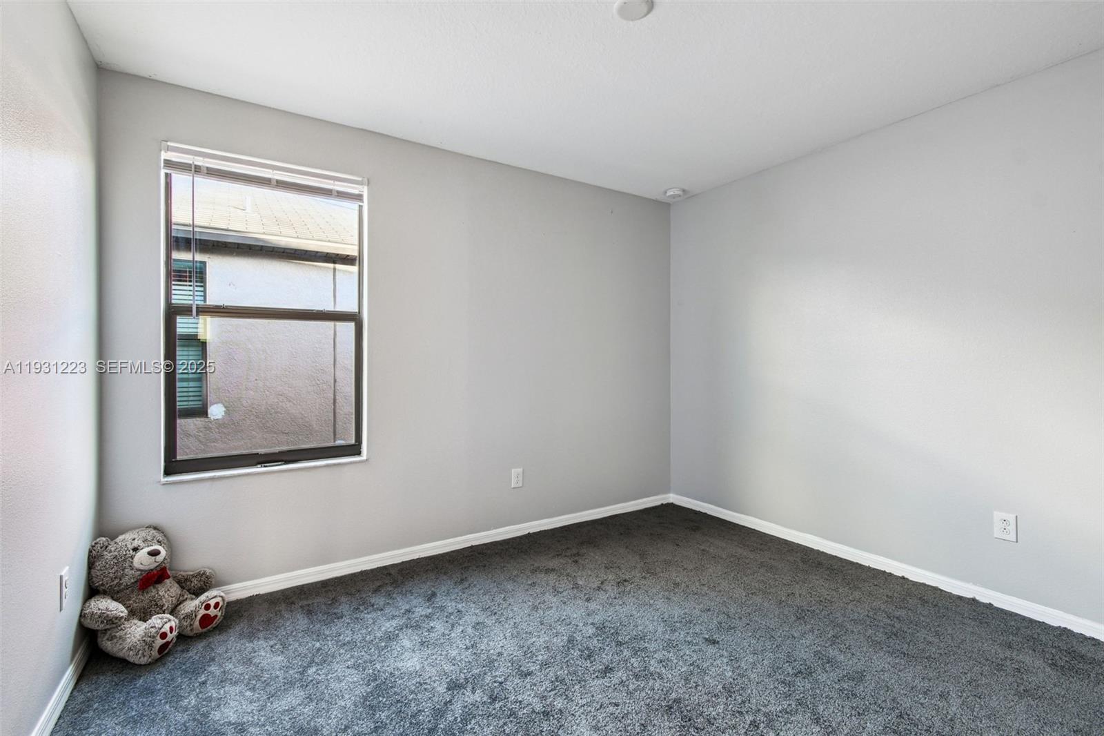 Cypress Hill Sun City Cntr - Residential