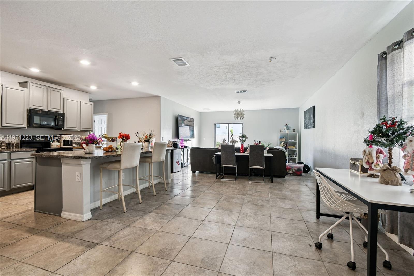 Cypress Hill Sun City Cntr - Residential