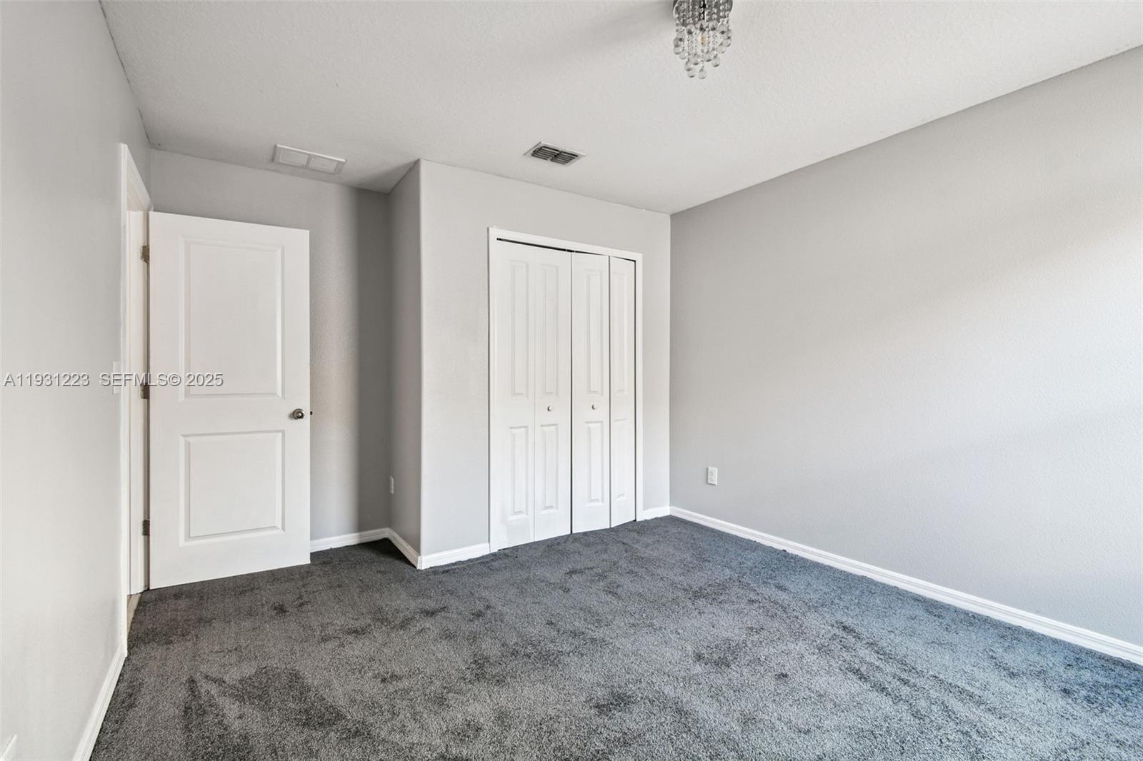 Cypress Hill Sun City Cntr - Residential