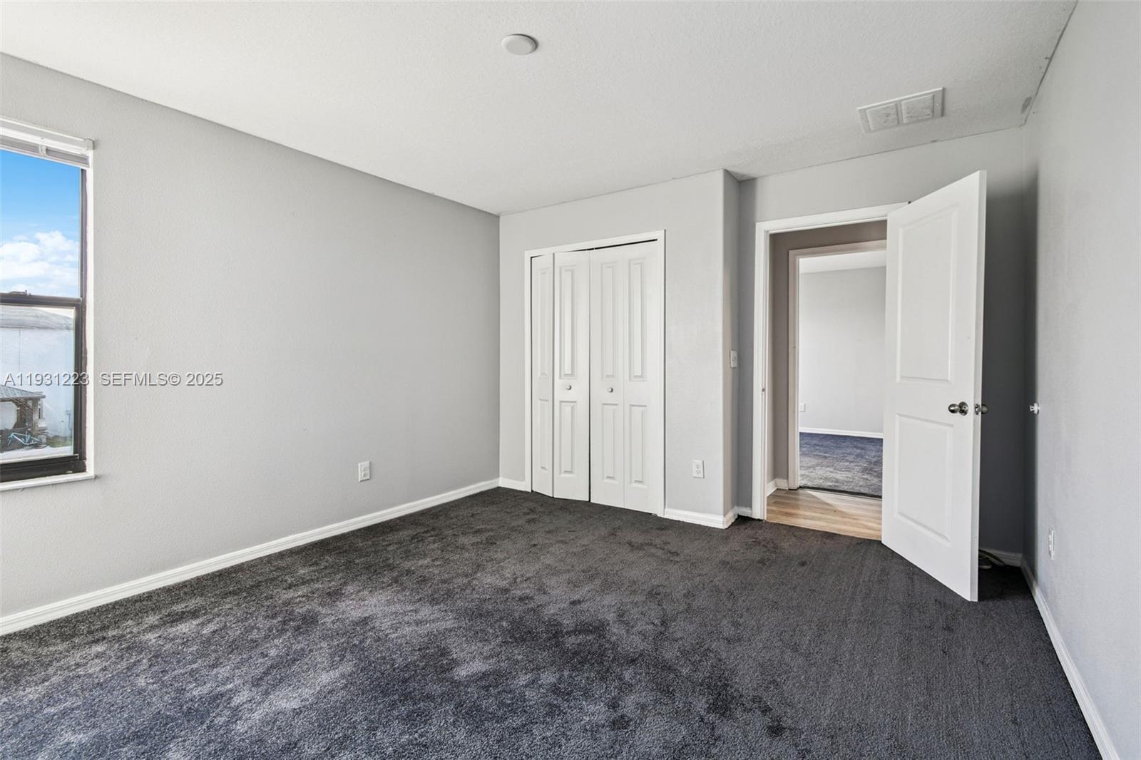 Cypress Hill Sun City Cntr - Residential