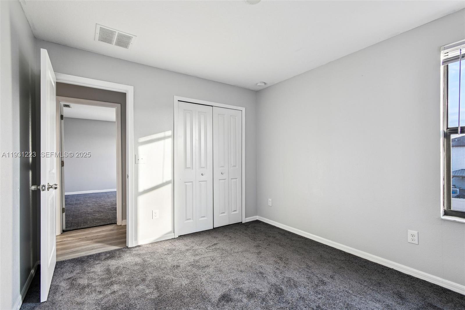 Cypress Hill Sun City Cntr - Residential