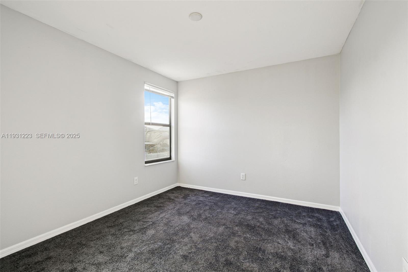 Cypress Hill Sun City Cntr - Residential