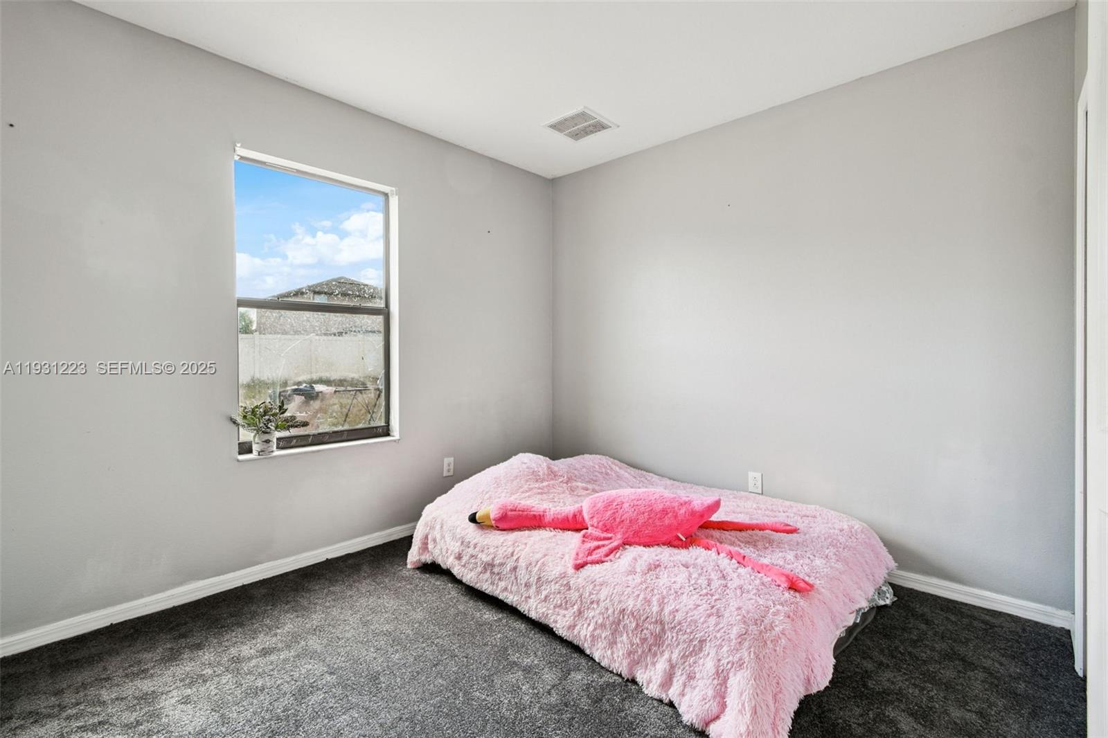 Cypress Hill Sun City Cntr - Residential