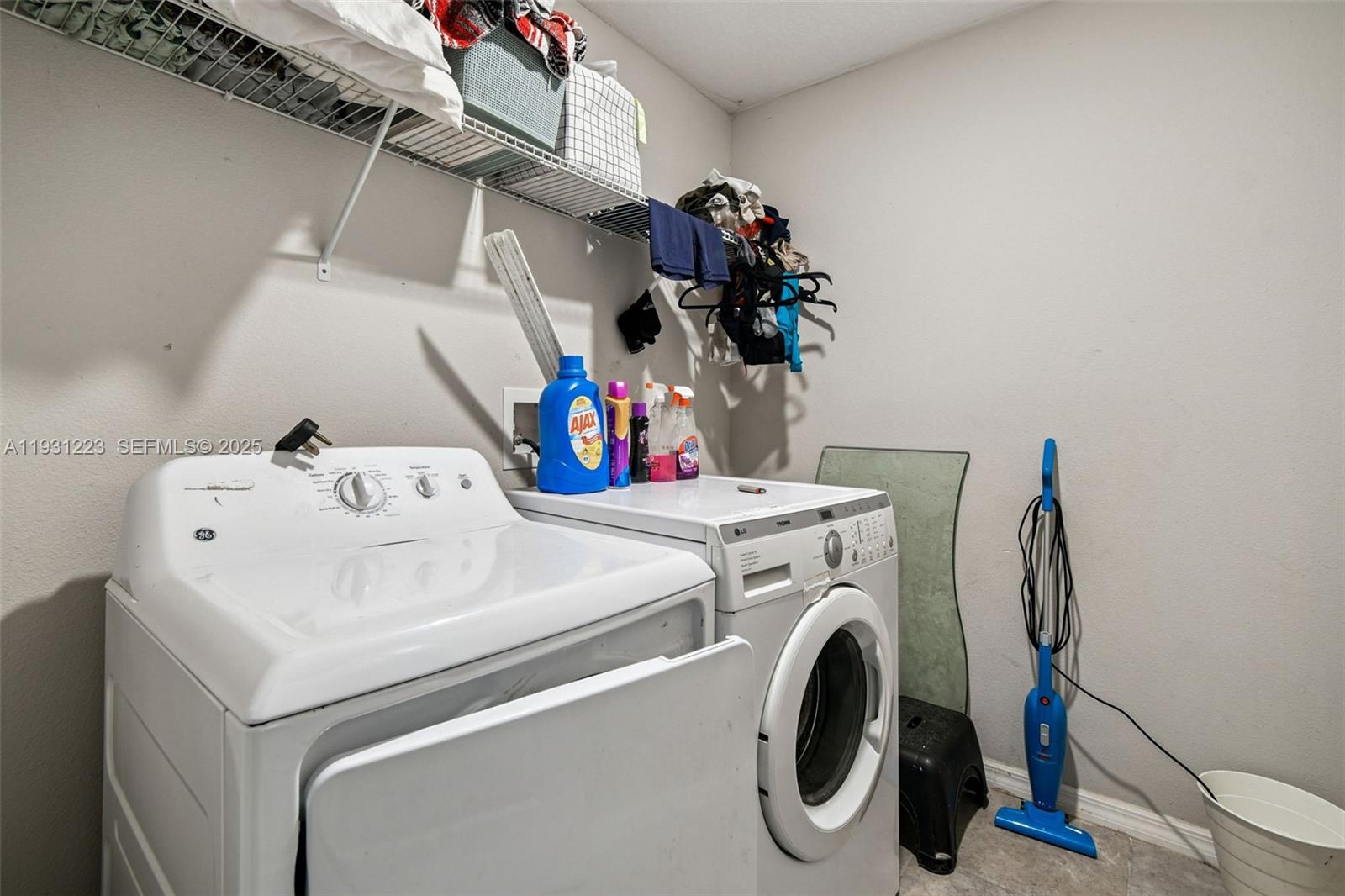 Cypress Hill Sun City Cntr - Residential