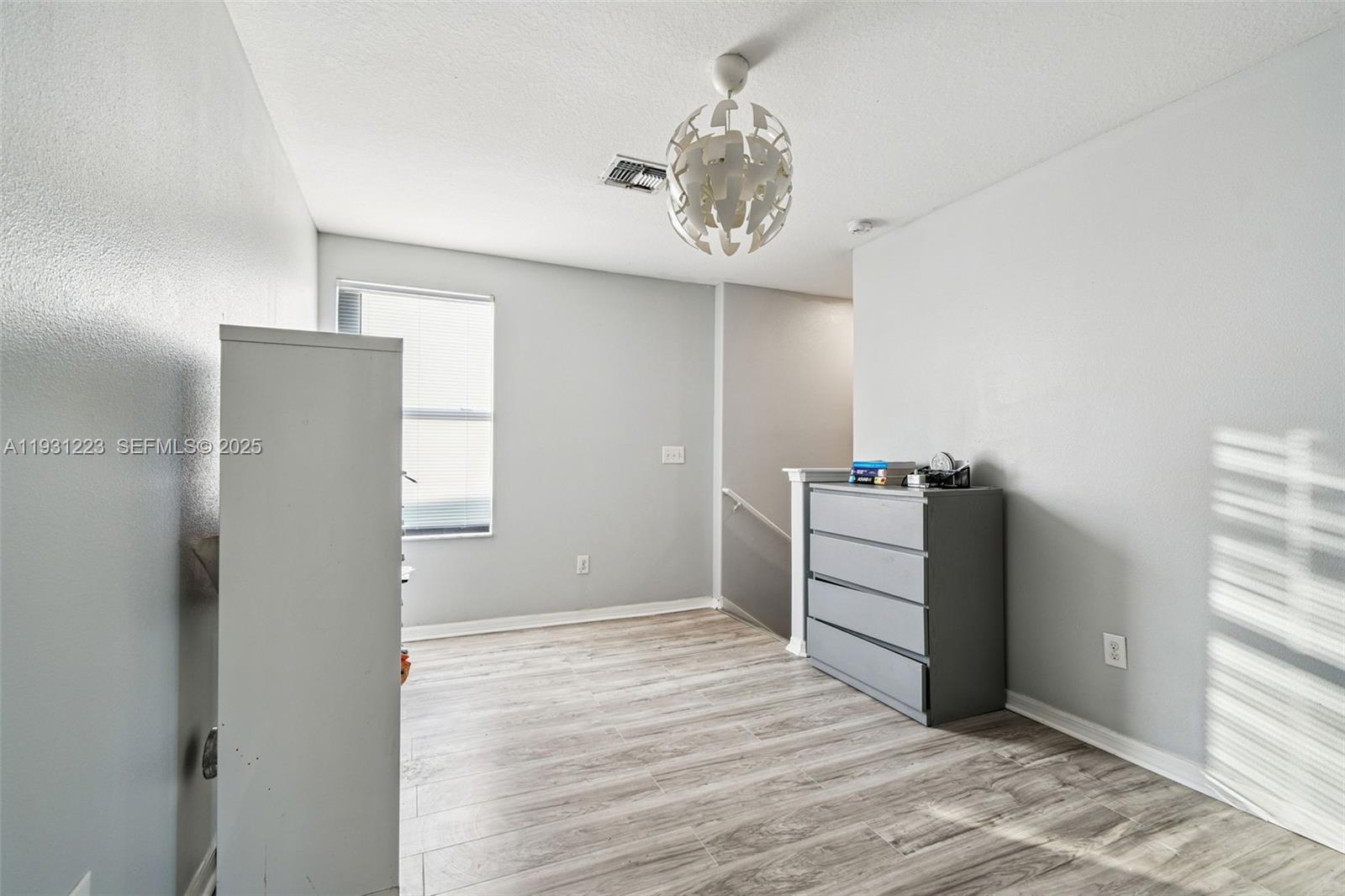 Cypress Hill Sun City Cntr - Residential