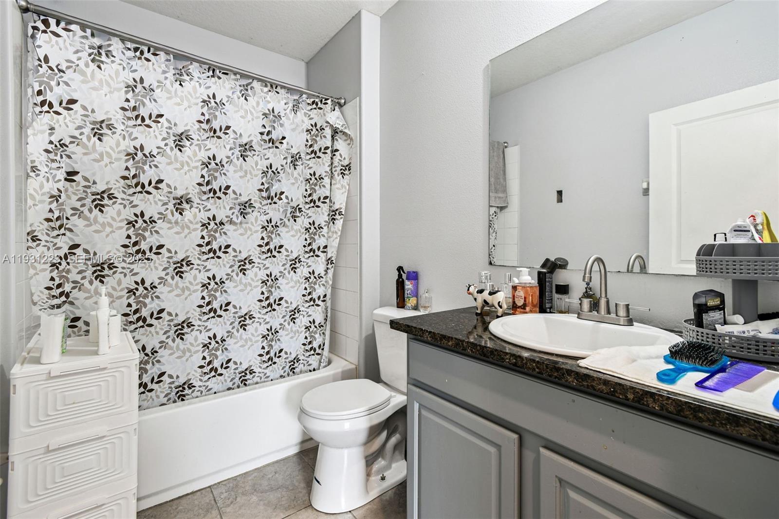 Cypress Hill Sun City Cntr - Residential