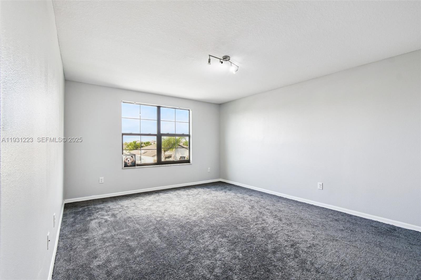 Cypress Hill Sun City Cntr - Residential