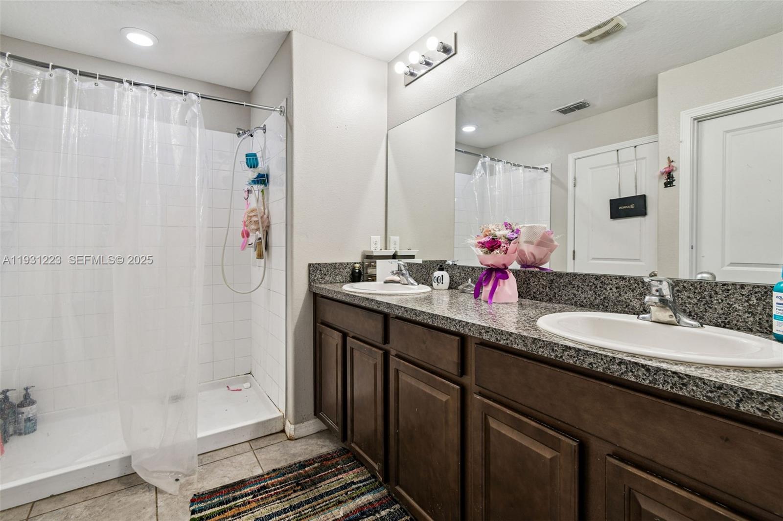 Cypress Hill Sun City Cntr - Residential