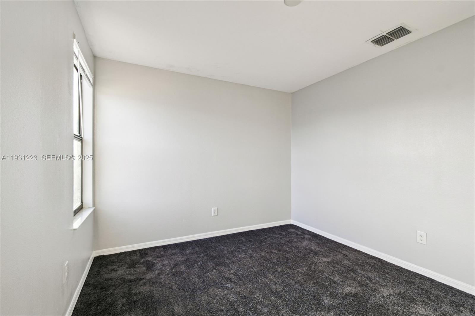 Cypress Hill Sun City Cntr - Residential