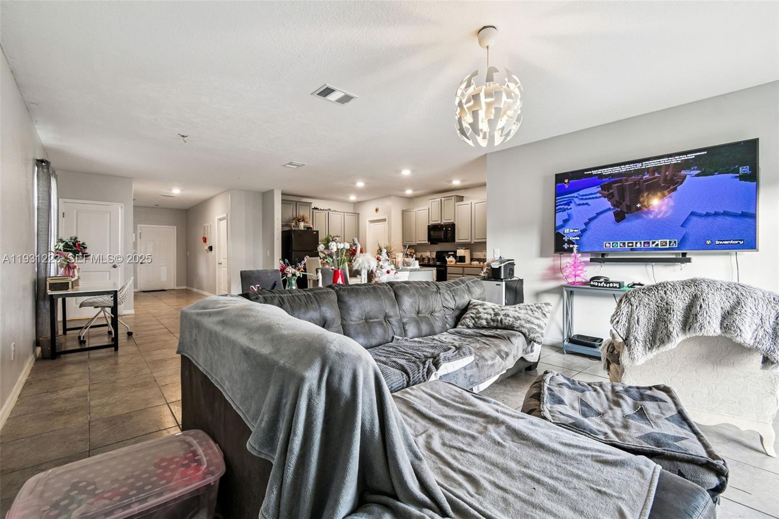 Cypress Hill Sun City Cntr - Residential