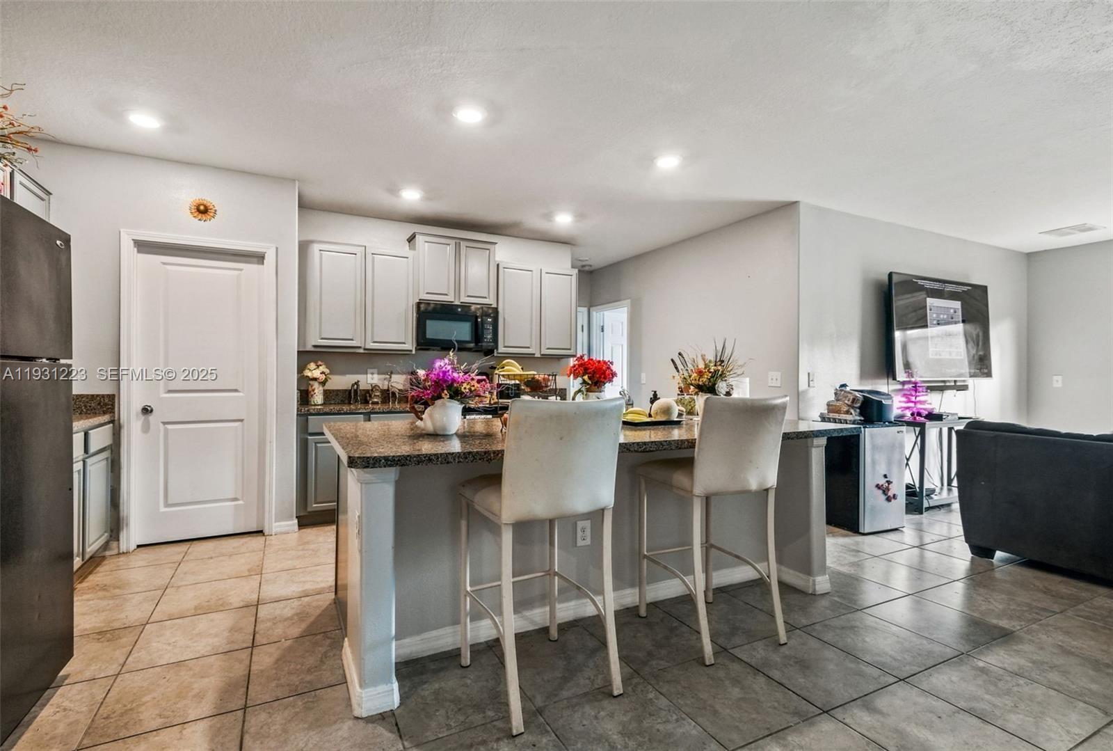 Cypress Hill Sun City Cntr - Residential