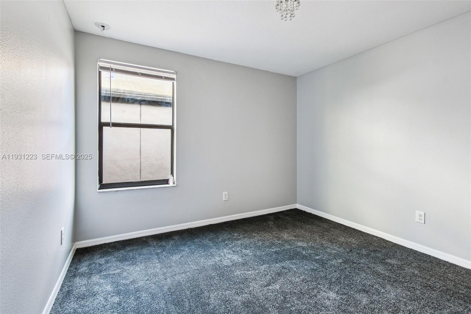 Cypress Hill Sun City Cntr - Residential