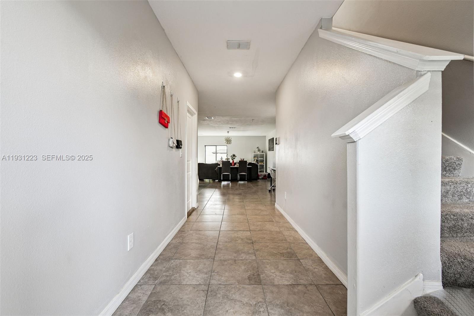 Cypress Hill Sun City Cntr - Residential