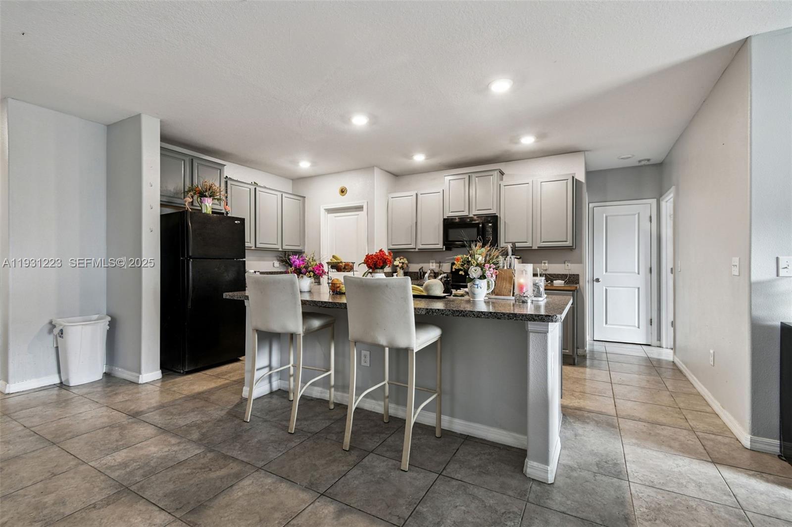 Cypress Hill Sun City Cntr - Residential