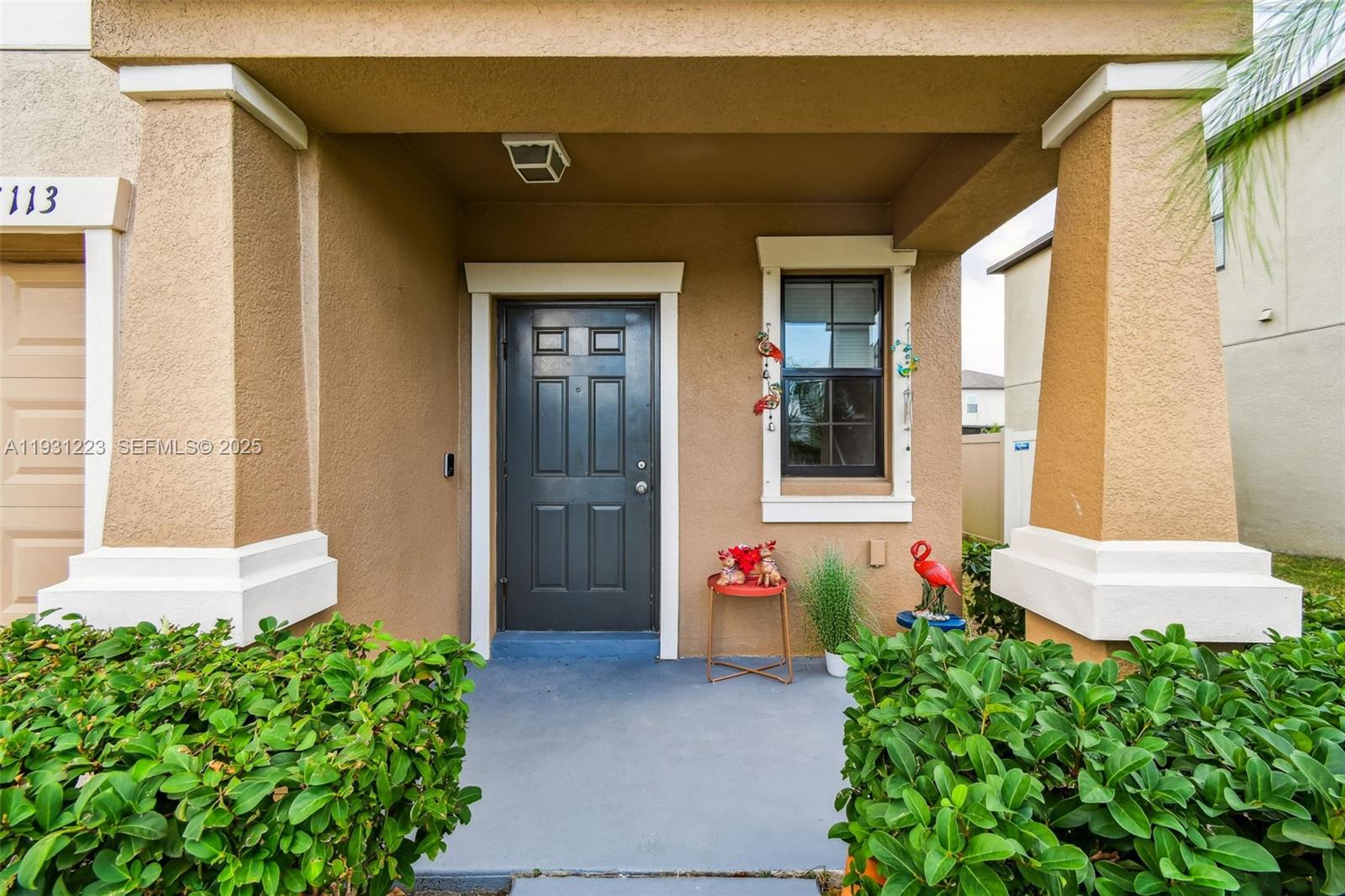 Cypress Hill Sun City Cntr - Residential