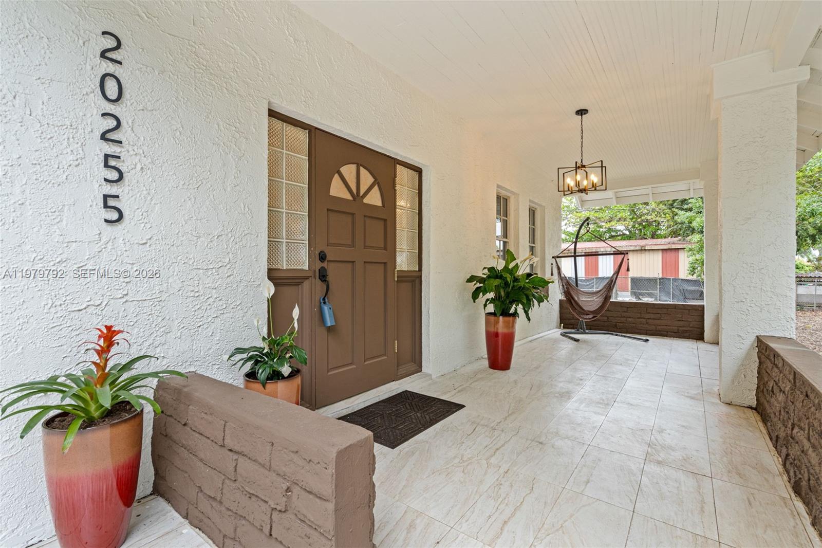 Acreage - Residential