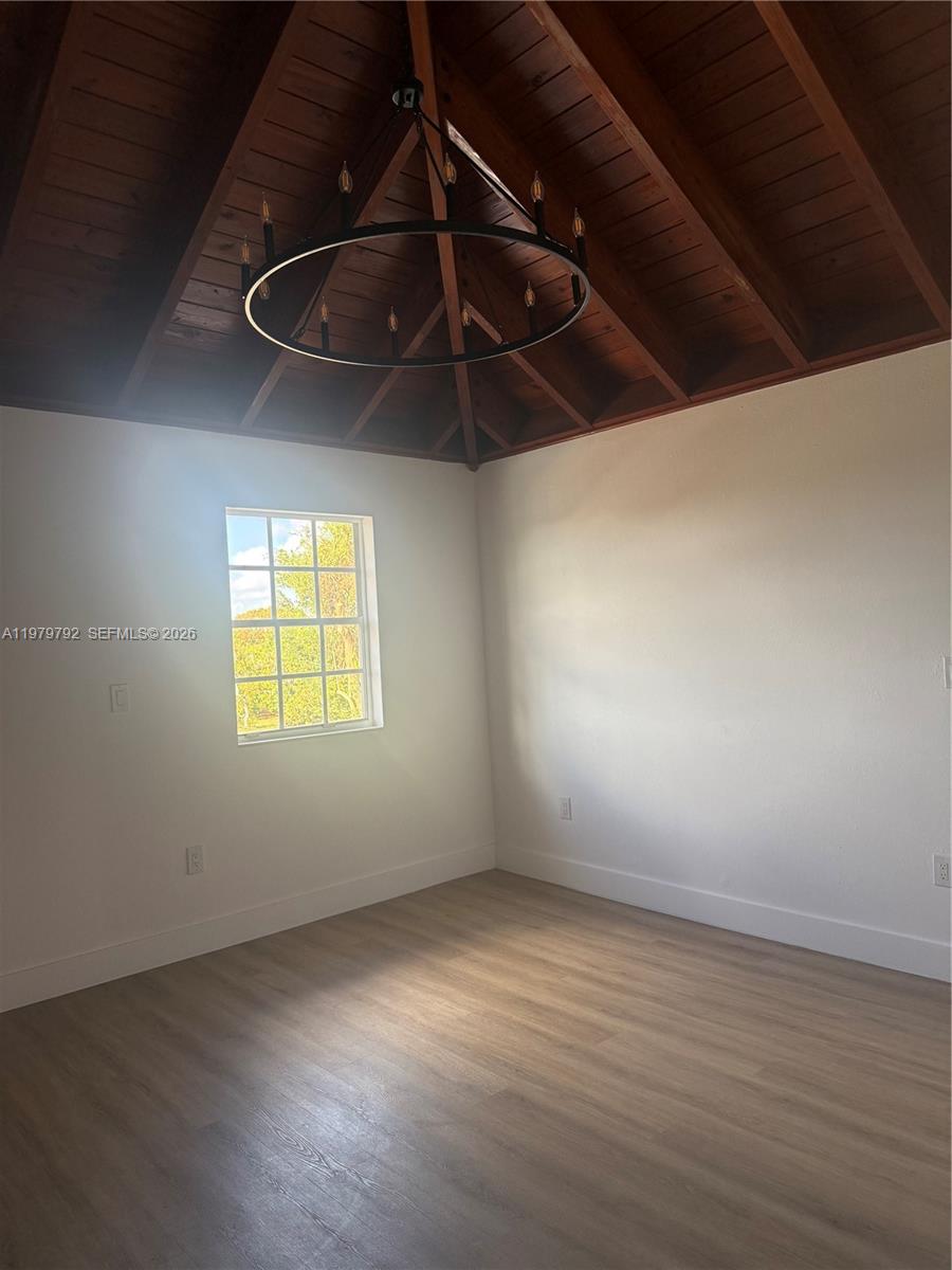 Acreage - Residential